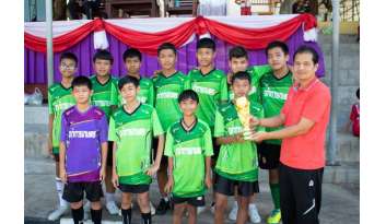 กิจกรรมการแข่งขันฟุตบอล-7-คน-darunakan-cup-2019