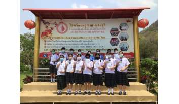 สอบวัดระดับความรู้ภาษาจีน-yct-และ-hsk-ดรุณากาญจนบุรี