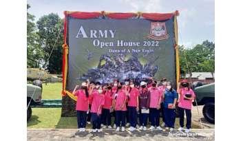 open-house-2022-ณ-สนามบิน-กองพลทหารราบที่-9