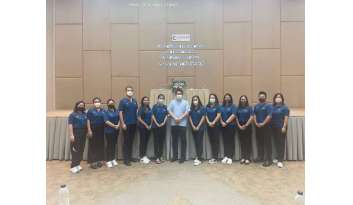 going-goalbalpractical-skills-forfuture-success