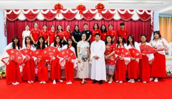กิจกรรมตรุษจีนโรงเรียนดรุณากาญจนบุรี-ปีพ-ศ2567