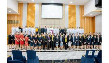 พิธีเปิดงาน-มหกรรมวิชาการโรงเรียนดรุณาราชบุรี-ปีการศึกษา-2567