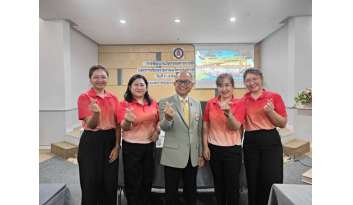 ประชุมเชิงปฏิบัติการ-การพัฒนานวัตกรรมทางการศึกษาด้วย-ai