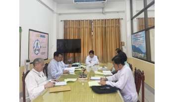 ประชุมคณะกรรมการบริหารโรงเรียนดรุณากาญจนบุรี-ครั้งที่-1