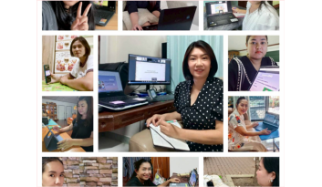 พัฒนาศักยภาพครูแผนกอนุบาล-หัวข้อ-adhd-รับมือได้ถ้าครูเข้าใจ