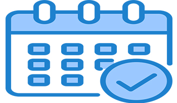 กำหนดการเดือนธันวาคม-2568มกราคม-2569