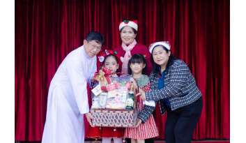 merry-christmas-2025-โรงเรียนดรุณากาญจนบุรี merry-christmas-2025-โรงเรียนดรุณากาญจนบุรี