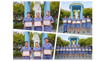 ขอแสดงความยินกับคณะครูของโรงเรียนดรุณากาญจนบุรี ขอแสดงความยินกับคณะครูของโรงเรียนดรุณากาญจนบุรี