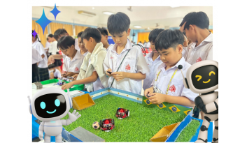 กิจกรรมพัฒนาทักษะดิจิทัล-codingartificial-intelligence กิจกรรมพัฒนาทักษะดิจิทัล-codingartificial-intelligence