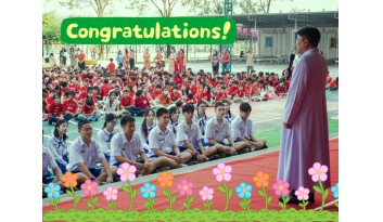 กิจกรรมกิจกรรมปัจฉิมนิเทศ-นักเรียนระดับชั้นมัธยมศึกษาปีที่-6 กิจกรรมกิจกรรมปัจฉิมนิเทศ-นักเรียนระดับชั้นมัธยมศึกษาปีที่-6