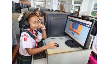 coding-ส่งเสริมและพัฒนานักเรียนมาอย่างต่อเนื่อง-ระดับชั้น-ป-1–3 coding-ส่งเสริมและพัฒนานักเรียนมาอย่างต่อเนื่อง-ระดับชั้น-ป-1–3