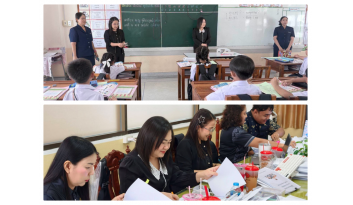 รับการตรวจนิเทศการใช้เงินอุดหนุนทุกประเภท-ประจำปีการศึกษา-2569 รับการตรวจนิเทศการใช้เงินอุดหนุนทุกประเภท-ประจำปีการศึกษา-2569