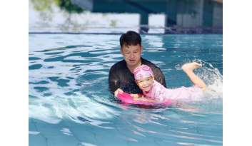 วันป้องกันการจมน้ำโลกworld-drowning-prevention-day วันป้องกันการจมน้ำโลกworld-drowning-prevention-day