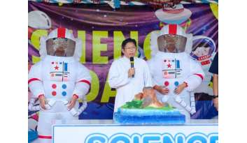 สัปดาห์วิทยาศาสตร์-ประจำปีการศึกษา-2569-โรงเรียนดรุณากาญจนบุรี สัปดาห์วิทยาศาสตร์-ประจำปีการศึกษา-2569-โรงเรียนดรุณากาญจนบุรี