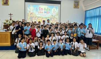 โครงการยุวธรรมทูต-รู้-รัก-like-mep-เสริมสร้างการเรียนรู้และจิตตารมณ์